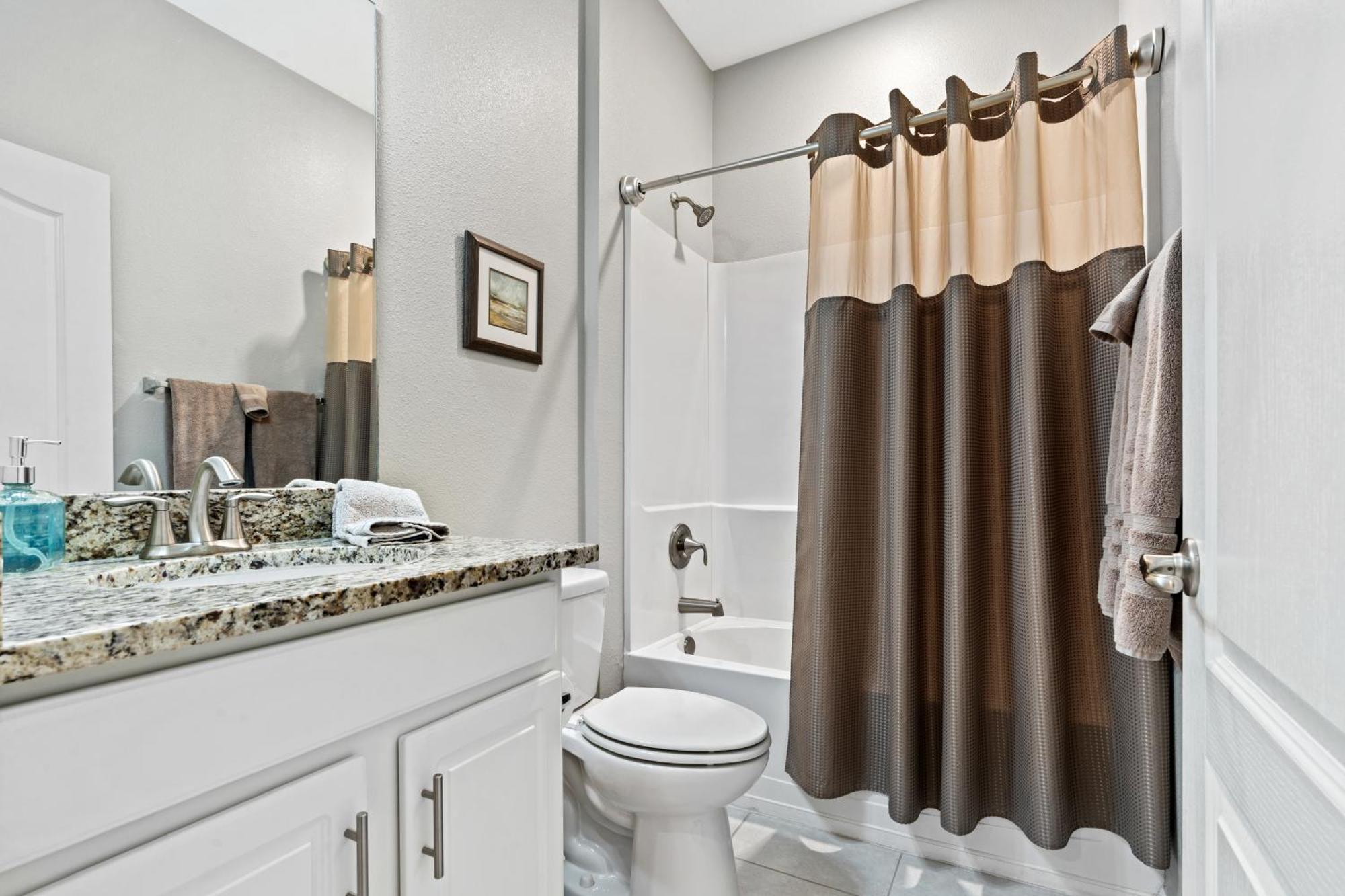 Beautiful Cape Coral Oasis! King Bed, Bbq, Heated Pool, Pvt Yard & Much More! Exterior foto
