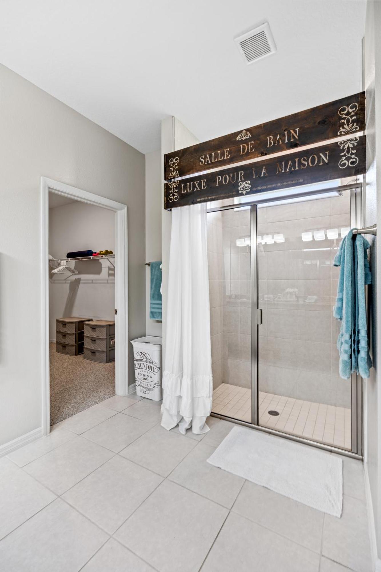 Beautiful Cape Coral Oasis! King Bed, Bbq, Heated Pool, Pvt Yard & Much More! Exterior foto