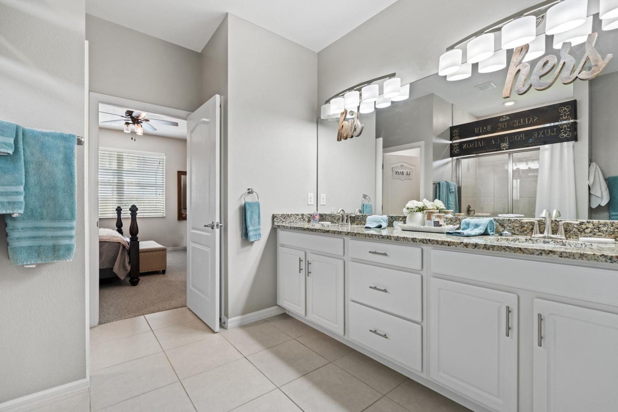 Beautiful Cape Coral Oasis! King Bed, Bbq, Heated Pool, Pvt Yard & Much More! Exterior foto